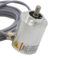 593082 Codificador absoluto multivuelta para ascensores 300P 5400
