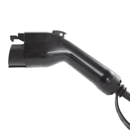 40A type1 ev charging cable