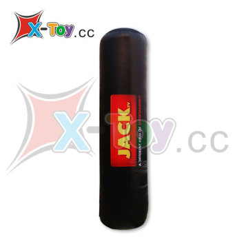 New Inflatable Advertising Pillar/Inflatables for Advertising