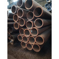 En 10216 P235gh Seamless Steel Tubing