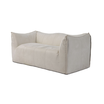 Sofa kain le bambole modern