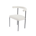 /msite/products/detail/productid/64803736/id/83266.html