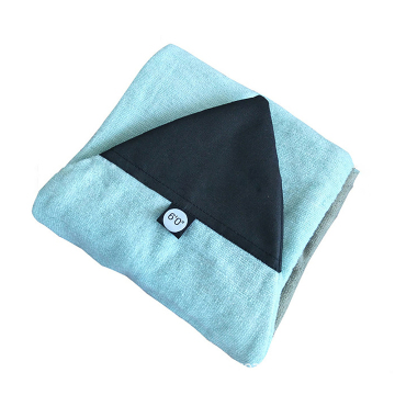 Custom OEM Surf Board Socks - Durable Bag Cover for Protection & Comfort