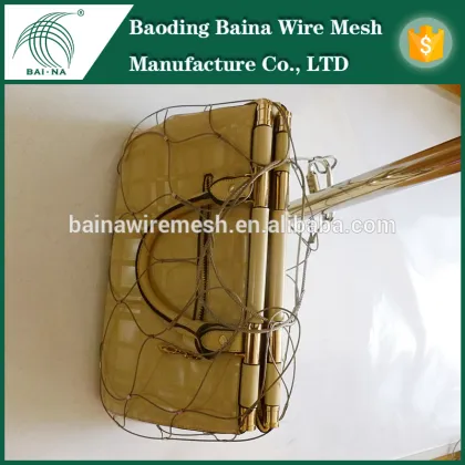 travel luggage bags folding luggage bag branded luggage bag