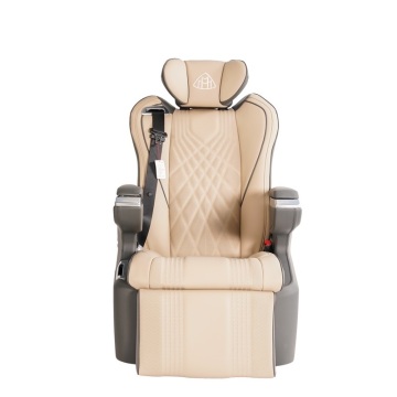 Sede del pulsante funzione originale per Benz Vito e Vario Vans