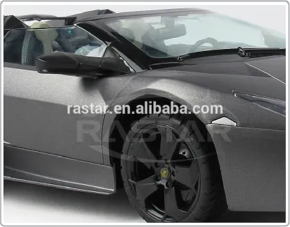 Rastar wholesale toys & hobbies 1:14 scale rc model car