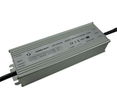 ES-100W Constant Current Output LED Dimming Driver