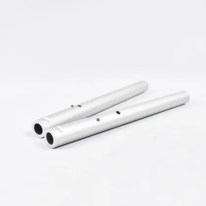 Motorcycle Handlebars for Ducati Superbike 1199/899/959/1299