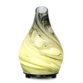 /msite/products/detail/productid/57500875/id/667160.html