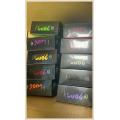 Sweden Hot Sale Vape Puff 2800 Harga Rendah