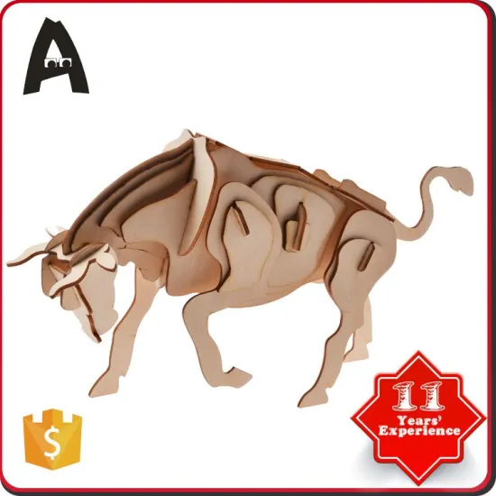 Hot sale factory directly educational toys for kid and adult