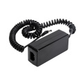 12v5a 15V4A 20V3.2A 65W AC DC -adapter UL