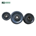 Tower Crane Pulley for MC80 Tower Crane