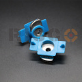 /msite/products/detail/productid/59216647/id/686142.html
