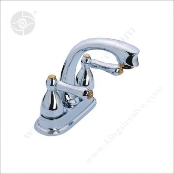 Faucets Valve KS-9070