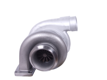 Cummins T46 Turbocharger  3026924 for Exavator