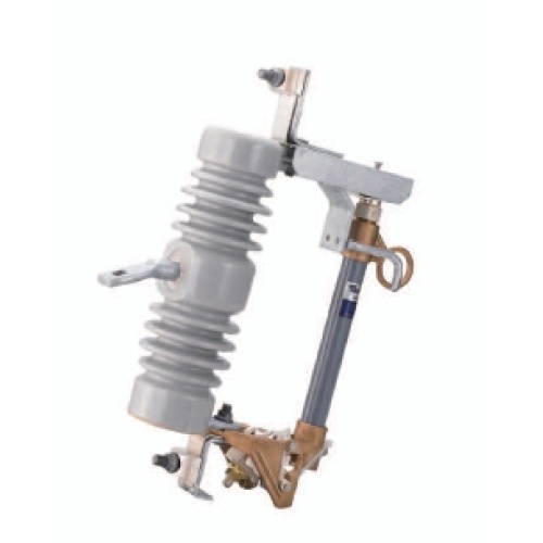 MTFP1/MTFC1 Series Fuse Cutout untuk Voltan Tinggi