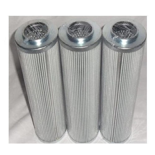 Non Pleated Air Filters Stainless steel pleated Filter Manufactory