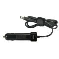 USB Car Charger for Lenovo Laptop