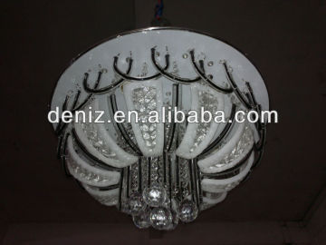 ceiling led light