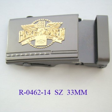 BELT BUCKLE