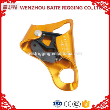 High Quality and Safety Chest Ascender RB16AAA