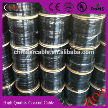 rg coaxial cable price rg58 rg59 rg6 rg11 rg8 DFB LMR 75 ohm