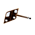 /msite/products/detail/productid/67424473/id/1646877.html