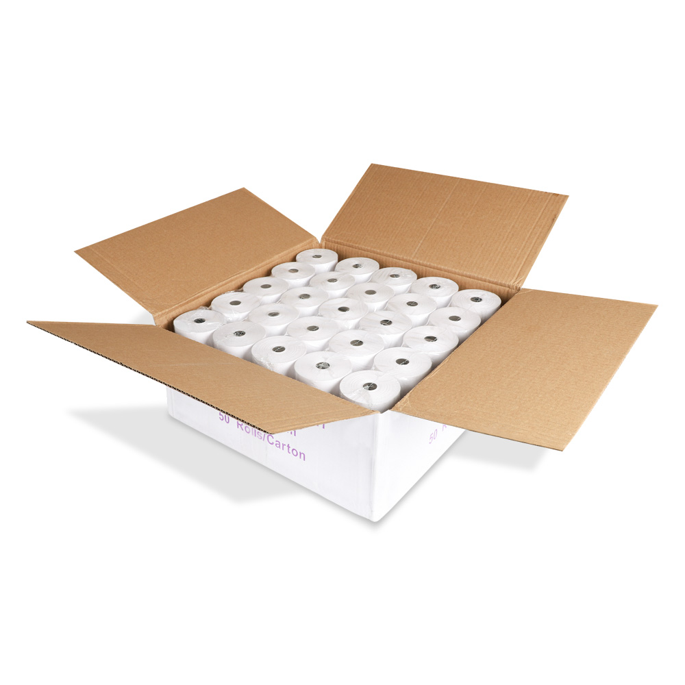 thermal paper roll (8)