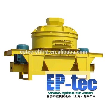 Environmental Protection Sand Making Production Line for mining/ore