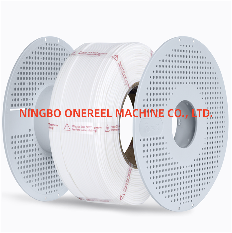 3D plastic spool (5)