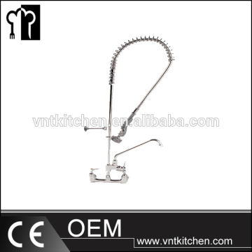 Vòi vật dụng trung tâm thiết bị nhà bếp VNTK206