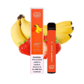 Pluff plus 800puffs Strawberry Watermelon