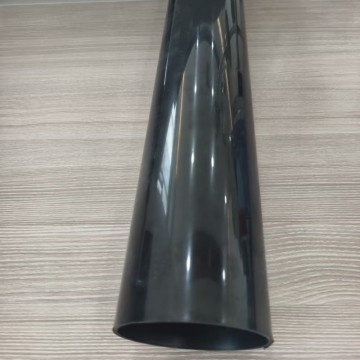 Rigid PS Film for Food Container Cup Cover