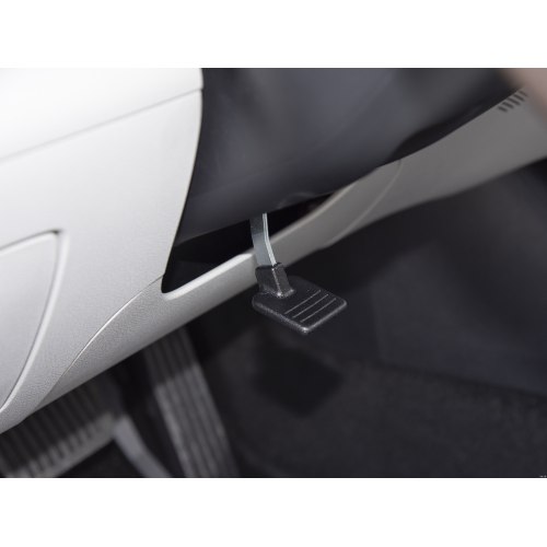 2024 BYD Qin Plus Honor EV 420 km Sedan hibrid