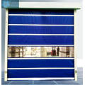 Wholesale cold storage insulation fast door