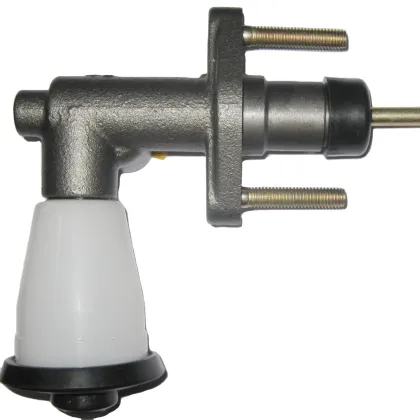 Wholesale Toyota 3L Clutch Master Pump Transmission Parts