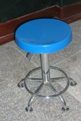 Fiberglass experimental chair,Fiberglass experimental chair manufacturers, WholesaleFiberglass experimental chair
