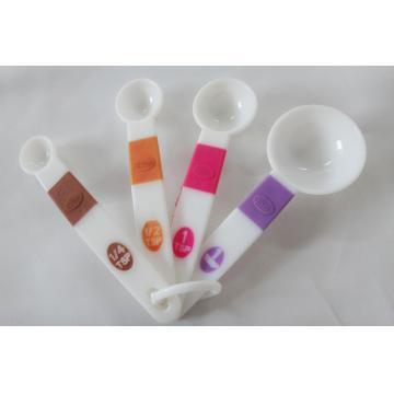1.25-15ml measure spoons