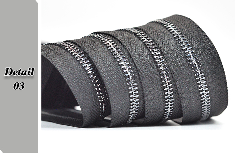 Metal Metal Chain Metal Metal Chain