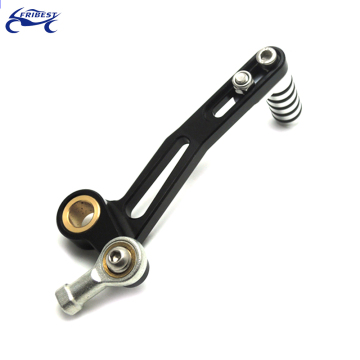 Phụ kiện chuyển đổi bánh xe xe máy cho các mẫu Kawasaki Z800, Z1000, Z1000SX và Ninja 1000