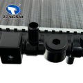 377.121.253.B Engine Cooling System Radiadores De Autos for Volkswagen Mechanical Radiator