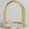 /msite/products/detail/productid/62836858/id/1506944.html