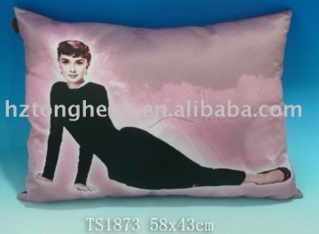 Design Velvet Covers Cushion Wholesale