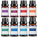 Shipping selling Sleep Essential Oil Blend Deep Relaxing