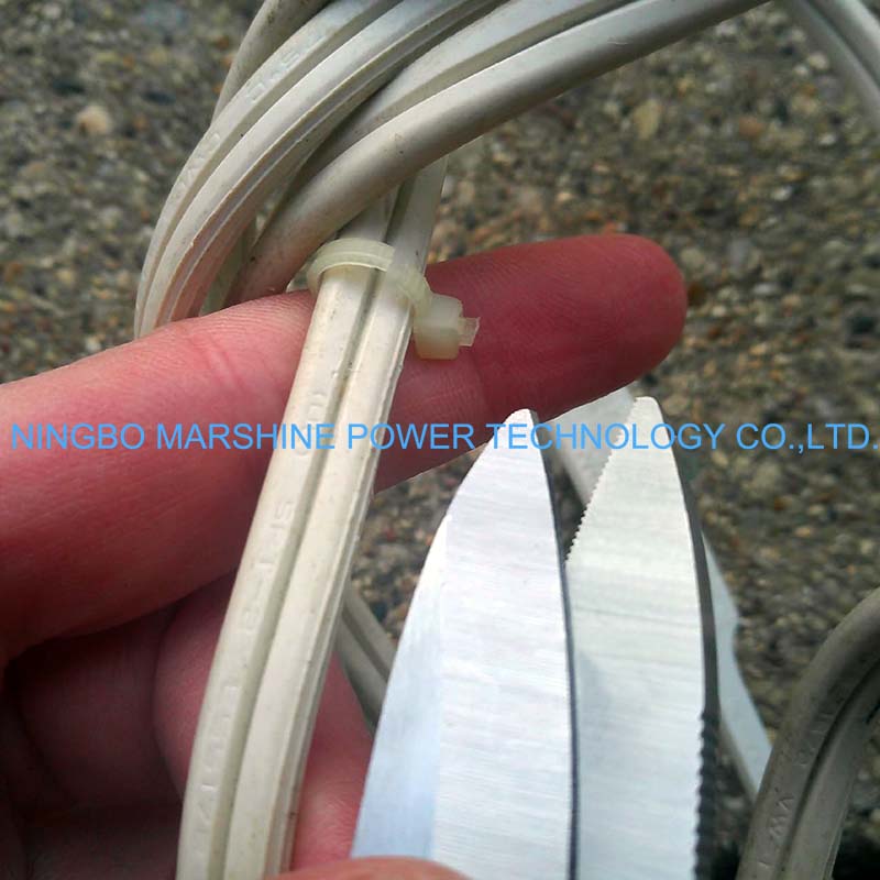 Fiber Optic Serrated Scissors Use Fiber Optic Serrated Scissors Use