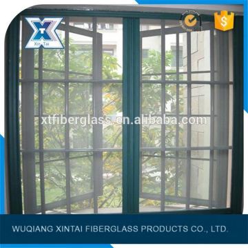 Appearance Wonderful Fiberglas Windows Screens Pure Color Fiberglass Screen