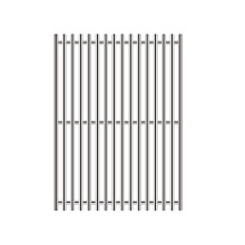 outdoor Barbecue304 stainless steel grill grate