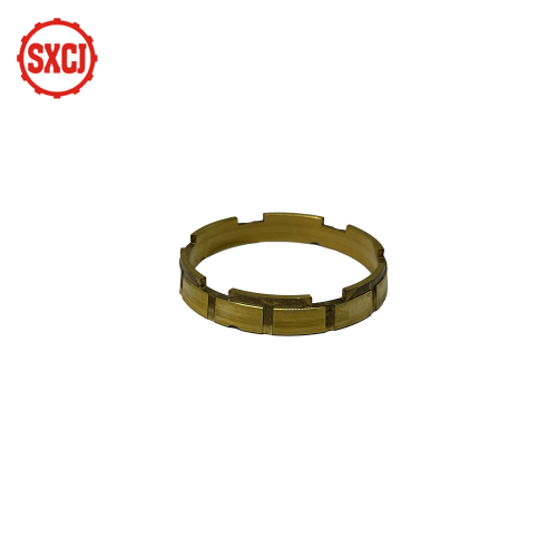 OEM 9509502/MB837047 Transmissionsynchronisationsring für Mitsubishi