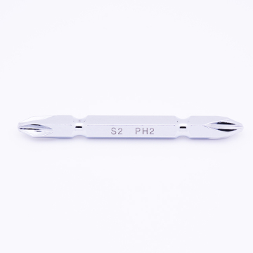 cheap electric screwdriver set,torx t8 security screwdriver